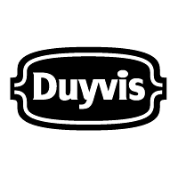 Download Duyvis