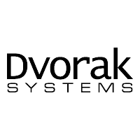 Download Dvorak Systems