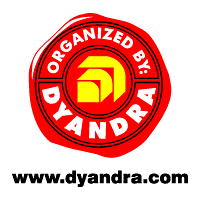 Download Dyandra Promosindo