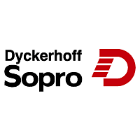 Download Dyckerhoff Sopro