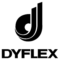Descargar Dyflex