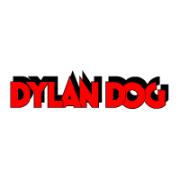 Download Dylan Dog