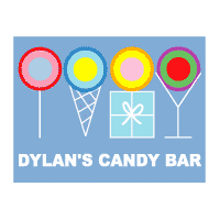 Download Dylan s Candy Bar