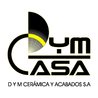 Download Dymcasa