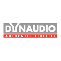 Download DynAudio