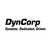Download DynCorp Systems & Solutions