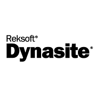 Download DynaSite Reksoft