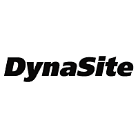 Descargar DynaSite Reksoft