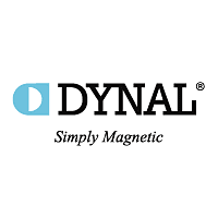 Download Dynal