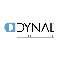 Descargar Dynal Biotech