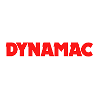 Descargar Dynamac