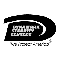 Download Dynamark Security Centers