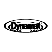 Download Dynamat