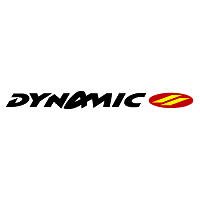 Download Dynamic Alpinus