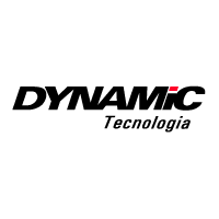 Dynamic Tecnologia