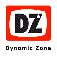Descargar Dynamic Zone
