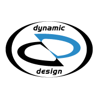 Descargar Dynamic design