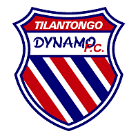 Dynamo Tilantongo