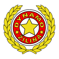 Dynamo Zilina
