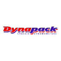 Download Dynapack