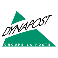 Download Dynapost