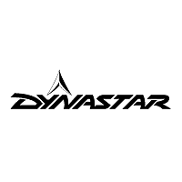 Download Dynastar