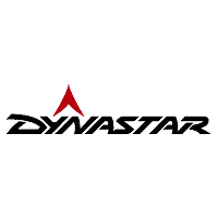 Download Dynastar