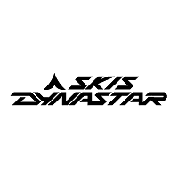 Download Dynastar Skis