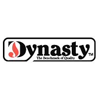 Descargar Dynasty