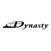 Download Dynasty