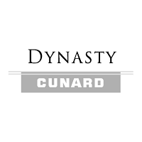 Download Dynasty Cunard
