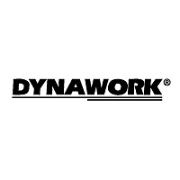 Download Dynawork