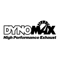 Download Dynomax