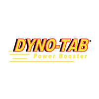 Download Dynotab