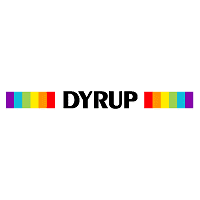 Download Dyrup