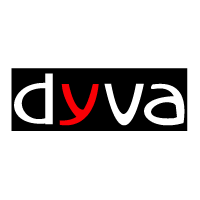 Download Dyva