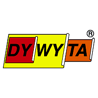 Download Dywyta