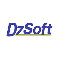 Download DzSoft Ltd