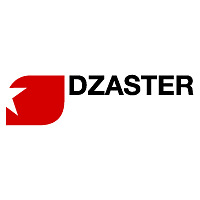 Download Dzaster
