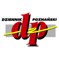 Download Dzennik Poznanski