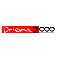 Download Dziesma 2000