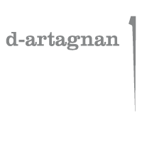 d-artagnan