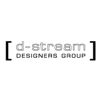 Descargar d-stream designers group