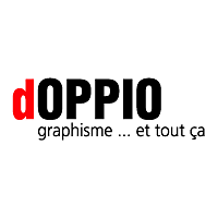 dOPPIO