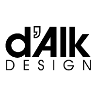 Descargar d Alk Design