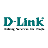 D-Link Systems, Inc.