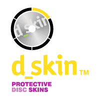 Descargar d_skin