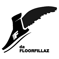 Download da Floorfillaz