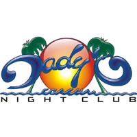 Descargar DADI` O NIGHT CLUB