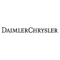 Descargar DaimlerChrysler